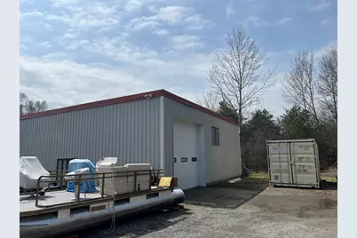 223 W North Street, Lakeview, MI 48850 - Photo 3