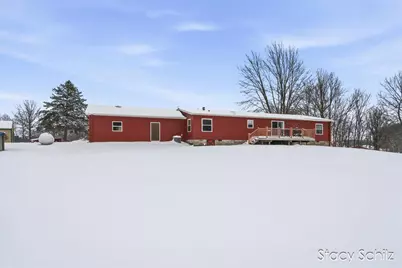 10195 Cox Road, Bellevue, MI 49021 - Photo 49