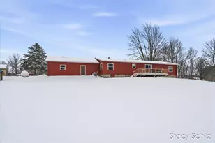 10195 Cox Rd, Bellevue, MI 49021 - Photo 49