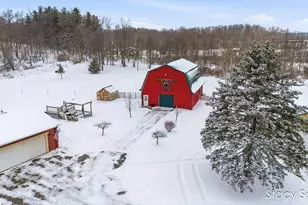 10195 Cox Rd, Bellevue, MI 49021 - Photo 35