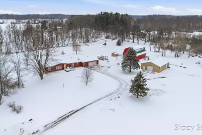 10195 Cox Road, Bellevue, MI 49021 - Photo 55