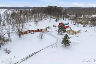 10195 Cox Rd, Bellevue, MI 49021 - Photo 55