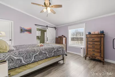 10195 Cox Road, Bellevue, MI 49021 - Photo 23