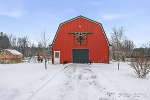 10195 Cox Rd, Bellevue, MI 49021 - Photo 45