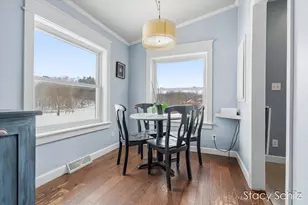 10195 Cox Rd, Bellevue, MI 49021 - Photo 21