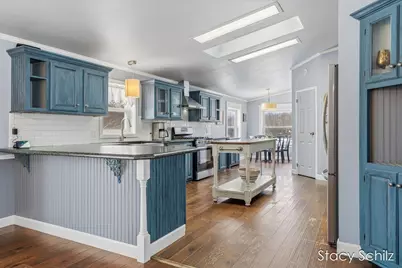 10195 Cox Road, Bellevue, MI 49021 - Photo 15