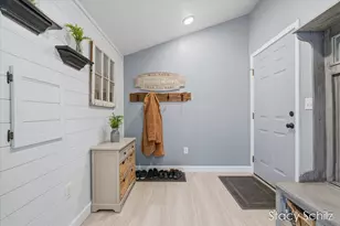 10195 Cox Rd, Bellevue, MI 49021 - Photo 33