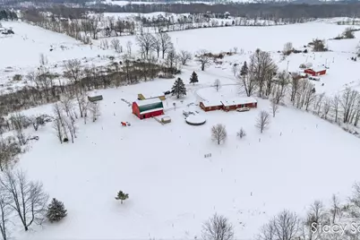 10195 Cox Road, Bellevue, MI 49021 - Photo 61