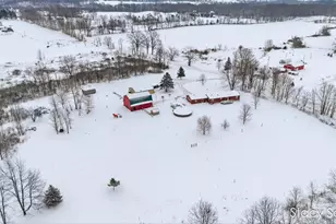 10195 Cox Rd, Bellevue, MI 49021 - Photo 61