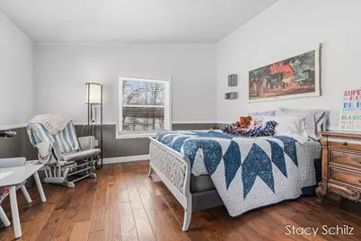 10195 Cox Road, Bellevue, MI 49021 - Photo 27