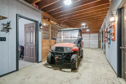 10195 Cox Road, Bellevue, MI 49021 - Photo 39