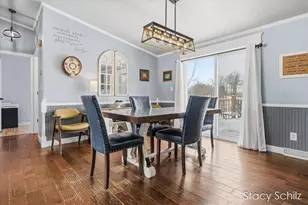 10195 Cox Rd, Bellevue, MI 49021 - Photo 13