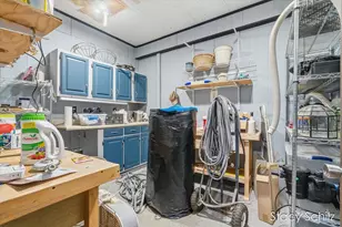 10195 Cox Rd, Bellevue, MI 49021 - Photo 37