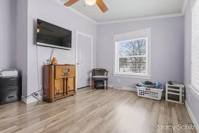 10195 Cox Road, Bellevue, MI 49021 - Photo 29