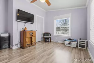 10195 Cox Rd, Bellevue, MI 49021 - Photo 29