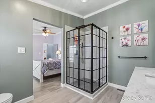 10195 Cox Rd, Bellevue, MI 49021 - Photo 25