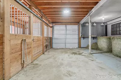10195 Cox Road, Bellevue, MI 49021 - Photo 41