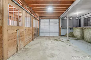 10195 Cox Rd, Bellevue, MI 49021 - Photo 41