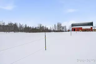 10195 Cox Rd, Bellevue, MI 49021 - Photo 51