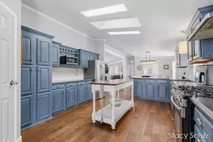 10195 Cox Rd, Bellevue, MI 49021 - Photo 17