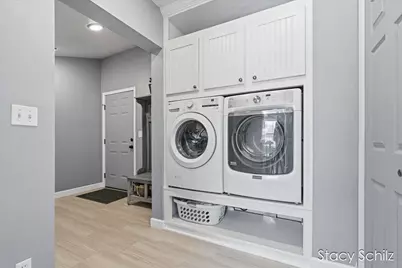 10195 Cox Road, Bellevue, MI 49021 - Photo 31