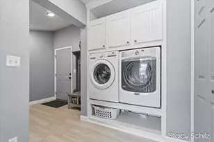 10195 Cox Rd, Bellevue, MI 49021 - Photo 31