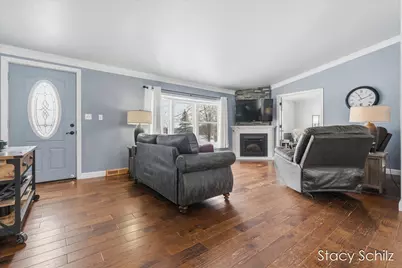 10195 Cox Road, Bellevue, MI 49021 - Photo 9