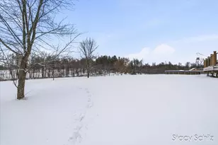 10195 Cox Rd, Bellevue, MI 49021 - Photo 53