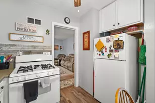 1332 W Highland Blvd, Battle Creek, MI 49015 - Photo 9