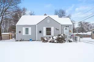 1332 W Highland Blvd, Battle Creek, MI 49015 - Photo 19