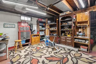 1332 W Highland Blvd, Battle Creek, MI 49015 - Photo 17