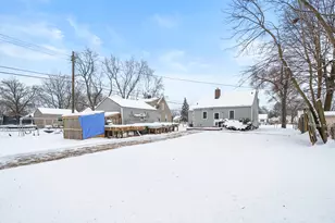 1332 W Highland Blvd, Battle Creek, MI 49015 - Photo 27