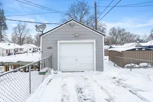 1332 W Highland Blvd, Battle Creek, MI 49015 - Photo 21