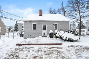 1332 W Highland Blvd, Battle Creek, MI 49015 - Photo 25