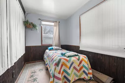 1332 W Highland Boulevard, Battle Creek, MI 49015 - Photo 15