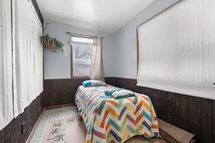 1332 W Highland Blvd, Battle Creek, MI 49015 - Photo 15