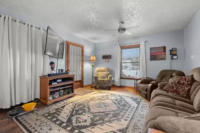1332 W Highland Boulevard, Battle Creek, MI 49015 - Photo 3