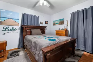 1332 W Highland Blvd, Battle Creek, MI 49015 - Photo 11