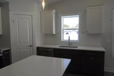 15706 Hawley Drive #50, Grand Haven, MI 49417 - Photo 3
