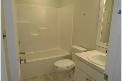 15706 Hawley Drive #50, Grand Haven, MI 49417 - Photo 17