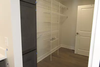 15706 Hawley Drive #50, Grand Haven, MI 49417 - Photo 13