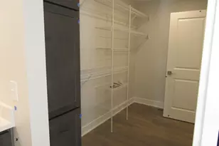 15706 Hawley Dr, Grand Haven, MI 49417 - Photo 13