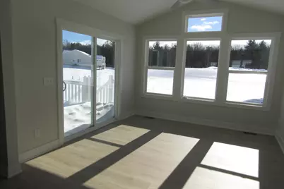 15706 Hawley Drive #50, Grand Haven, MI 49417 - Photo 7