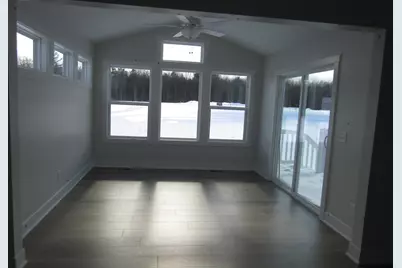 15706 Hawley Drive #50, Grand Haven, MI 49417 - Photo 9