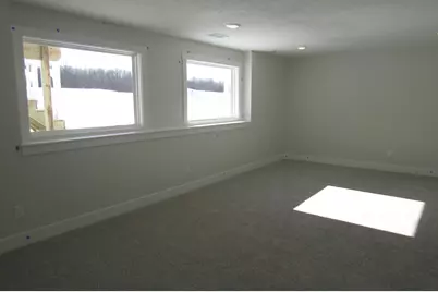 15706 Hawley Drive #50, Grand Haven, MI 49417 - Photo 19