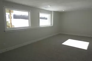 15706 Hawley Dr, Grand Haven, MI 49417 - Photo 19