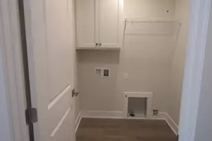 15706 Hawley Dr, Grand Haven, MI 49417 - Photo 15