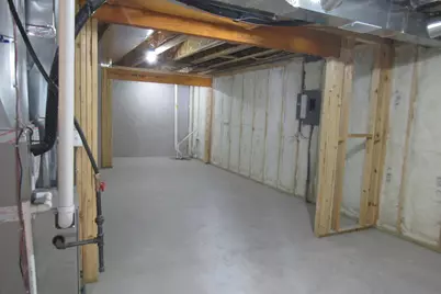 15706 Hawley Drive #50, Grand Haven, MI 49417 - Photo 21