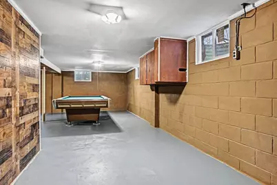 121 Fineview Avenue, Kalamazoo, MI 49004 - Photo 15