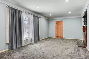 121 Fineview Ave, Kalamazoo, MI 49004 - Photo 5